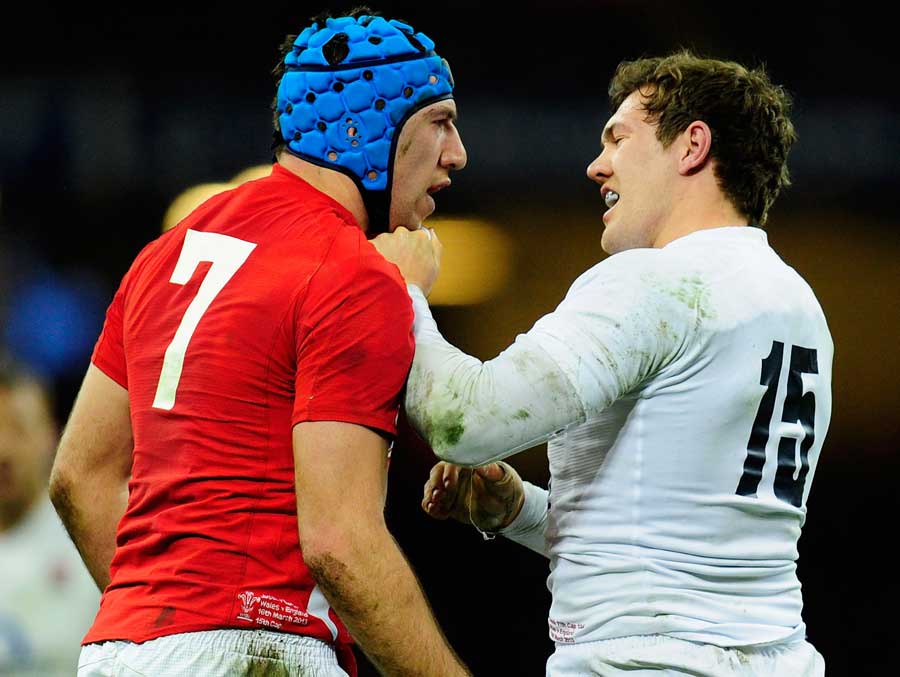 Wales v England thread (6 Nations) - Page 3 28320